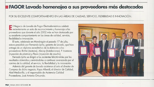 PERIÓDICO